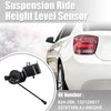 Buick Lucerne Front Right Air Suspension Ride Height Sensor (2006–2011)