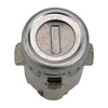 Cadillac Chevrolet GMC Vehicles Door Lock Cylinder
