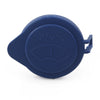 Ford Focus Wiper Washer Fluid Reservoir Cover (2011-2015)