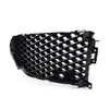 Jaguar F-Pace Fog Light Lamp Grille w/ PDC (2016-2020)