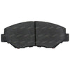 Honda Accord Euro CL9 Front Disc Brake Pad Set 2.4L (2003 - 2008)