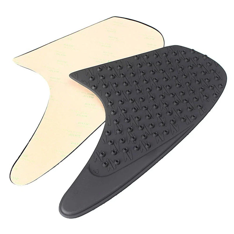 Honda CBR1000RR Gas Tank Pad Traction Grip Decal (2012-2016)