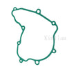 KTM 250 XC-F, 250 XCF-W, 250 EXC-F Stator Cover Gasket (2006-2011)