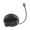 Nissan Titan Frontier Xterra Pathfinder Fuel Filler Gas Cap (2004-2023)