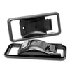 Toyota Land Cruiser BJ43 FJ40 HJ45 1974-1984 Door Bezel Inside Handle Case
