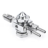 Fuso Seiki Lumina ST-5 Air Pressure Spray Gun Nozzles