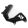 Kawasaki Z800 Front Sprocket Cover (2013-2016)