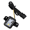 Honda Goldwing GL1800 LED Trunk Lights (2018-2020)