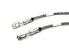 Volkswagen Passat B5 4Motion Brake Line Kit (1996-2005)