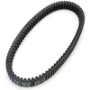 Kymco MXU 375 4x4, UXV 450i, Maxxer 450i, MXU 450i Drive Belt (2006-2023)