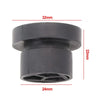 Ford Focus, Kuga, Mondeo, Galaxy Engine Cover Rubber Grommets