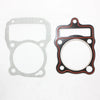 PIT PRO Trail QUAD Dirt Bike ATV 200cc Engine Head Bottom Base Gasket