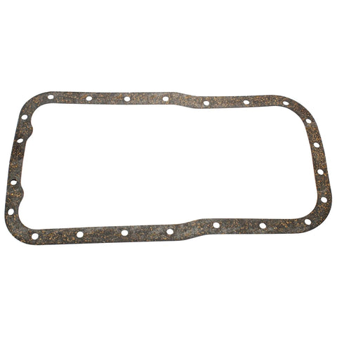 Nissan Cabstar Oil Pan Sump Gasket (1982-1987)
