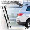 BMW E39 525i 528i 530i 540i M5 Sedan Rear Hatch Lift Supports (97-03)