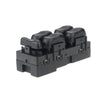 Ford AU Falcon Fairmont Electric Master Power Window Switch (1998-2002)