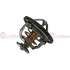 Mitsubishi Pajero NS NT NW NX Triton ML MN Thermostat 82C