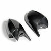 BMW E90 E91 E92 E93 Rear Mirror Casing Cover (2006-2012)