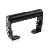 Honda Universal Off-Road GPS Navigation Mount Holder