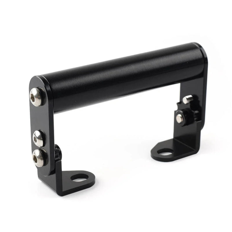 Honda Universal Off-Road GPS Navigation Mount Holder
