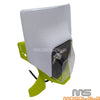 Husqvarna FE TE FC 125 150 250 350 450 501 LED Headlight (2014-2023)
