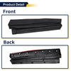 Lexus NX Lower Rear Right Door Trim (2015-2021)