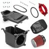 YFZ450 Yamaha YFZ450 Airbox Chamber Carb Filter Kit (2014-2019)