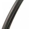 Windshield Window Rubber Seal Rear LH Fits Nissan Patrol Safari Y60 GQ 1987-97