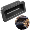 Hyundai I20 Getz Wagon Hatchback Rear Trunk Lock Boot Release Switch (2018-2020)
