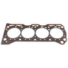Suzuki Jimny SN413 1.3L G13BB Engine Cylinder Head Gasket (1998 - 2002)