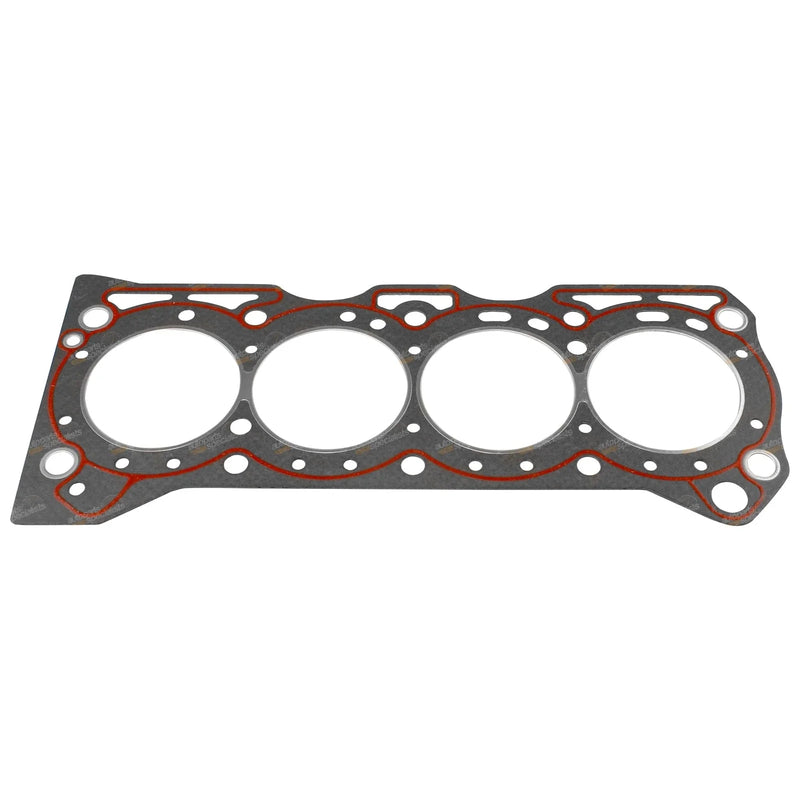Suzuki Jimny SN413 1.3L G13BB Engine Cylinder Head Gasket (1998 - 2002)