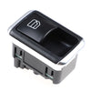 Benz C250 C300 C350 GLK250 GLK350 Power Window Switch (2012-2015)