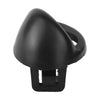 BMW 6 Series E63 / E64 Headlight Washer Cover (2004-2010)