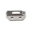 Heavy Work Single Needle Sewing Machine Feed Dog (Compatible with Various Models)