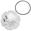 Nissan Sentra Tsuru Fuel Pump 3+2 Pins (1995–2016)