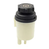 Land Rover Freelander 2, Jaguar XF, XJ Power Steering Fluid Reservoir Tank