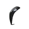 BMW M2 M3 M4 M5 M6 X5M Gear Shift Knob Cover (2014-2023)
