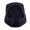 Ford F150 Center Console Armrest Cover Mat Cushion (2004-2023)