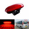 Renault Master Red Led Third Brake Light (2003-2010)
