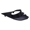 BMW E60 5 Series M Sport Front Bumper Left Fog Light Bezel (2003-2009)