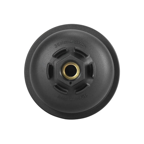 Hyundai Santa FE DM, Kia Sportage R Oil Filter Cap Assembly (2013-2018)