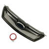 Subaru Outback Front Bumper Upper Grille Mesh (2010-2012)
