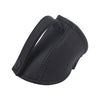 Recaro Bride Sparco OMP Racing Seat Belt Bucket Guide