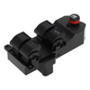 Honda Fit, CR-V Front Right Power Window Switch (2007-2023)