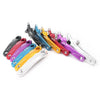 Make & Model CNC Aluminum MTB Bicycle Crankset 170mm