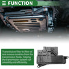 Toyota RAV4 Automatic Transmission Filter 2.5L (2013–2018)