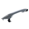 Hyundai i30 Chrome RL Rear Left Outer Door Handle (2012–2017)