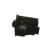 Ford F-150 Auto Headlights Fog Lights Headlight Switch (2004–2014)