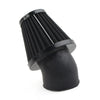 Make & Model 48mm Motorcycle Air Intake Filter Cleaner