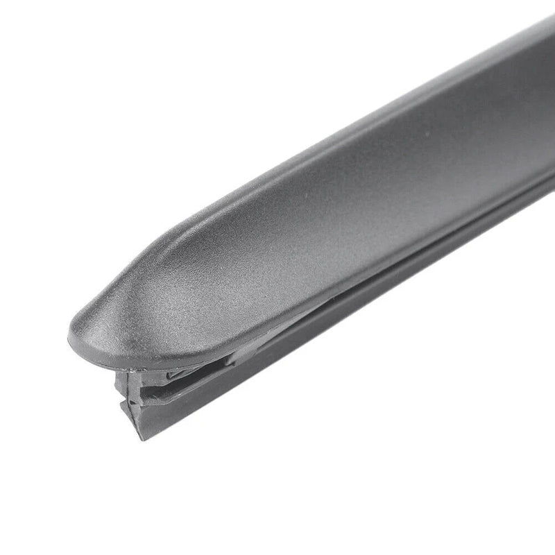 Toyota Camry XV50 26" & 18" Wiper Blades (2012-2017)