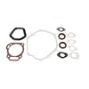 Honda GX390 GX340 Predator 420cc 13hp 15hp Engine Gasket Set